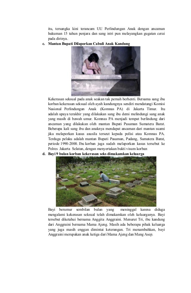 251485395 klipingkasuspelanggaranhamdiindonesia 251485395 klipingkasuspelanggaranhamdiindonesia