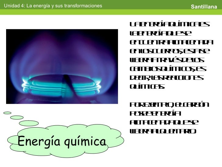 25156990 unidad4laenergiaysustransformaciones