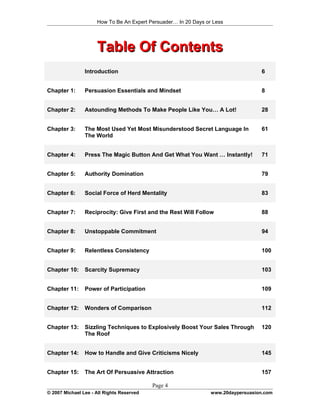 25164184 how-to-be-an-expert-persuader | PDF