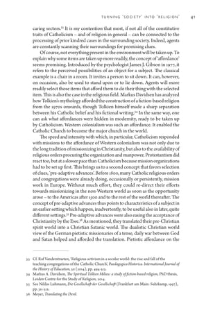 The Making Of Christianities In History Staf Hellemans Gerard Rouwhorst ...