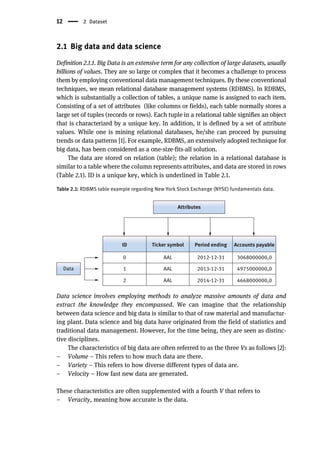 Computational Methods For Data Analysis Yeliz Karaca Carlo Cattani | PDF