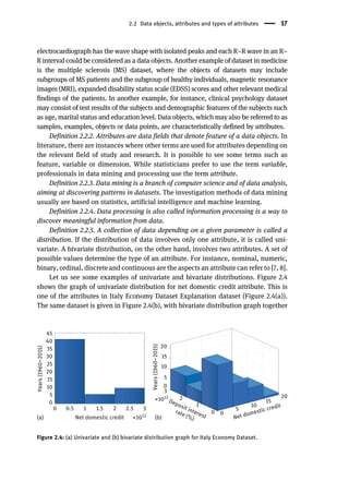 Computational Methods For Data Analysis Yeliz Karaca Carlo Cattani | PDF