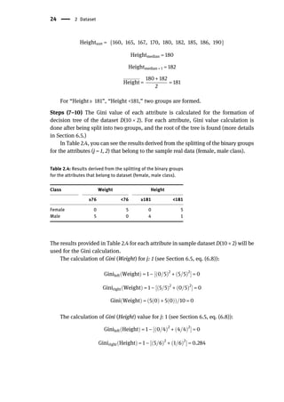 Computational Methods For Data Analysis Yeliz Karaca Carlo Cattani | PDF