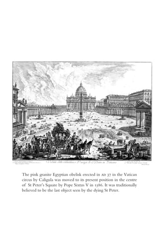 Ten Popes Who Shook The World Eamon Duffy | PDF
