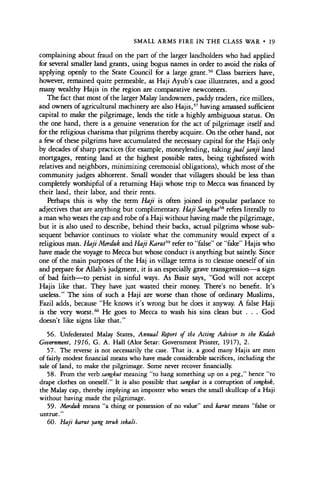 Weapons Of The Weak Everyday Forms Of Peasant Resistance James C Scott ...