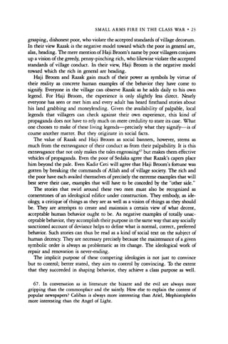 Weapons Of The Weak Everyday Forms Of Peasant Resistance James C Scott ...