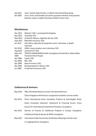 Profile Of Smartrans Studio
