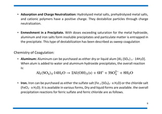 2_5190405601405960384.pdf