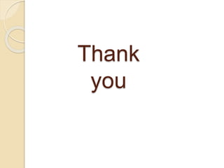 Thank
you
 