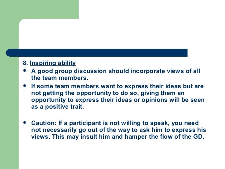 difference between group discussion and debate pdf difference between group discussion and debate pdf