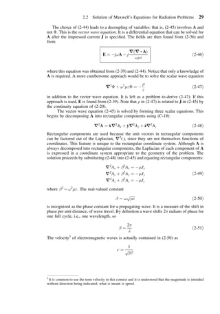 Antenna Theory And Design 3rd Edition Warren L Stutzman Gary A Thiele | PDF
