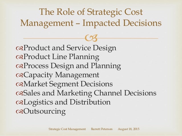 bp s management planning presentation Bp texas city final investigation report 3/20/2007 3 contents figures and tables 112 epa’s risk management plan (rmp) rule. bp s management planning presentation Bp texas city final investigation report 3/20/2007 3 contents figures and tables 112 epa’s risk management plan (rmp) rule.