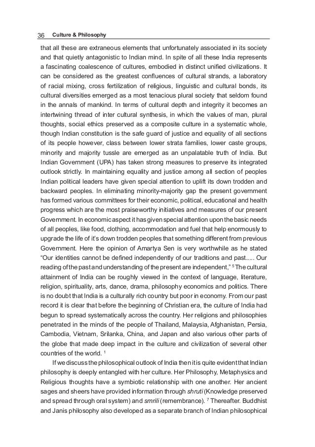 Mind, Machine and Morality: Toward a Philosophy of Human-Technology Symbiosis