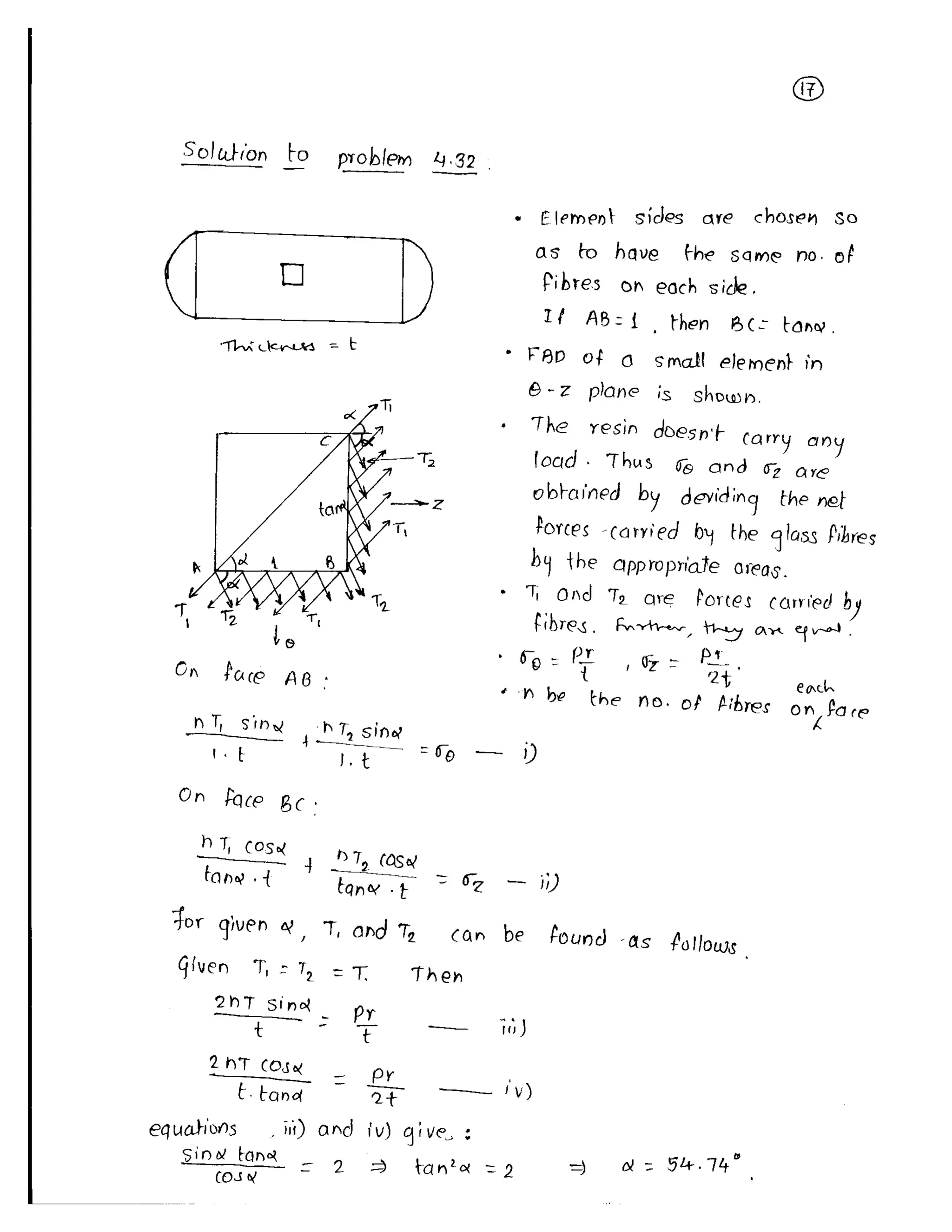 H.crandell chapter4 solution