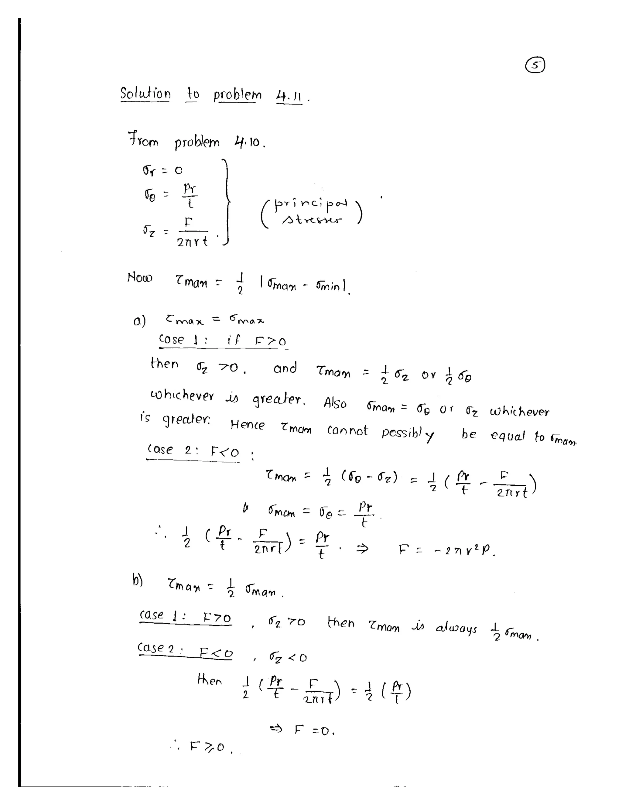 H.crandell chapter4 solution