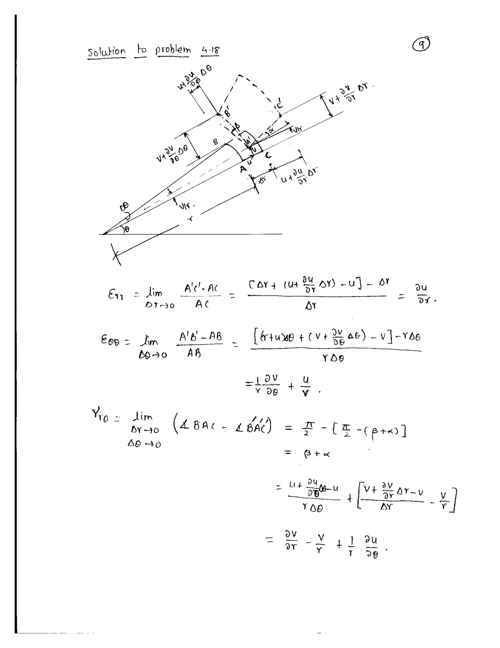 H.crandell chapter4 solution