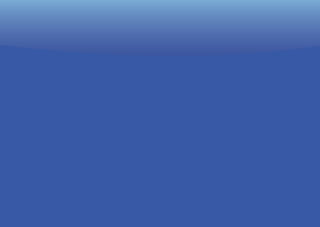 посібник для працівників органів внутрішніх справ на місцевих виборах 25 жовтня 2015 року
