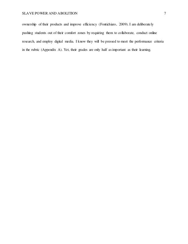 essay about superhero description