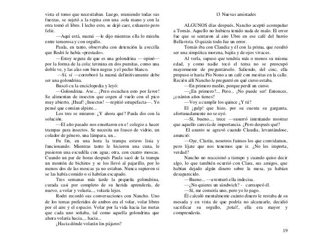 Donde Vuelan Los Condores Libro Completo Descargar Pdf Donde Vuelan Los Condores Libro Completo Descargar Pdf