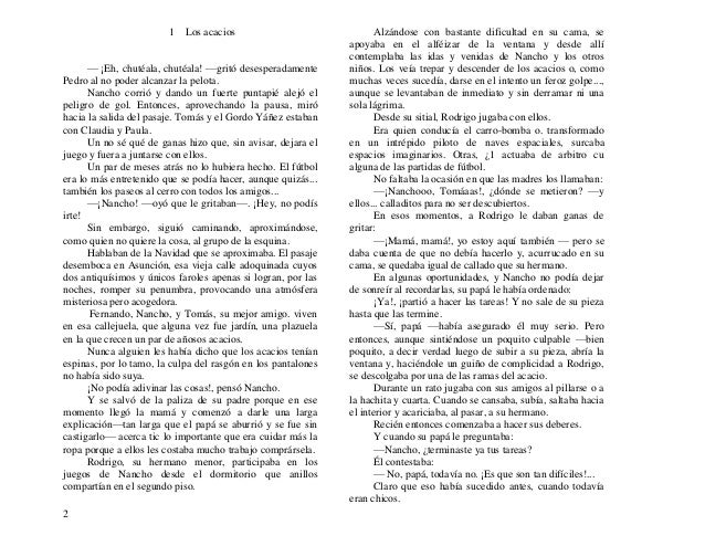 Donde Vuelan Los Condores Libro Completo Descargar Pdf