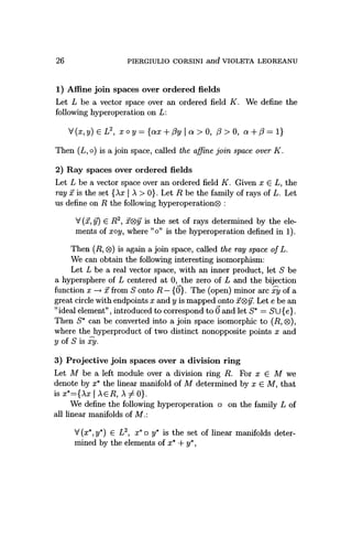 Hyperoperation Function Applications Of Hyperstructure Theory P Corsini V Leoreanu | PDF