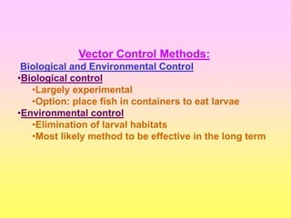 25221 (1).ppt