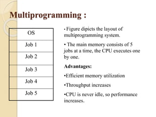 2522.ppt
