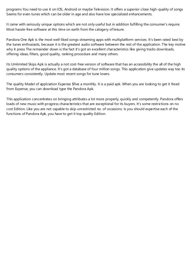 The Worst Advice We Ve Ever Heard About Mail2world Mobile App slideshare