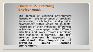 252365523-National-Competency-based-Teacher-Standards-Ncbts.ppt