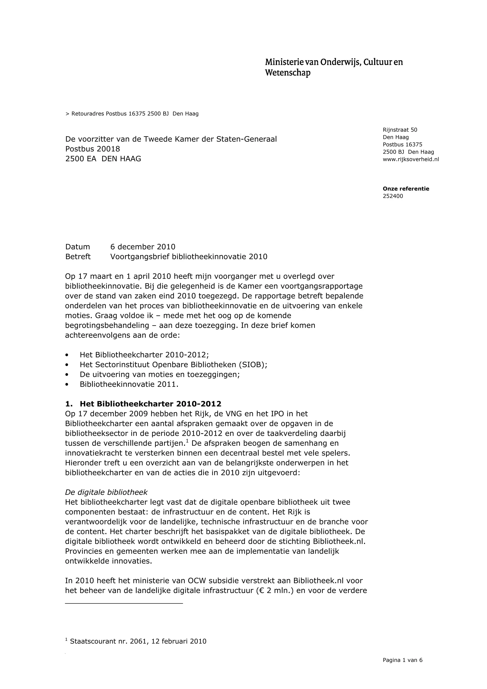 •                        % - .*-                     #   6
•                   "*                  /0               % - . 7"4/ 86
•                                   !                         6
•               % - .                            2



/0      *!       9-   - 1.: ,)$ - 4                                                                     /         -
     % - .*-           % +0 . ! .                                                                       0
     % - . *        0       #                                                                       .         %            1
             *- %% 0 1 2
                                                                             +0 .   ! -
        . *-                        .                        *           %                          %!            % 0% 2
             +                          *-                       %                        1.                  0      -
     % - .*-                                 *                           1                              5



              % - .*-           %                   % 0                                             % - .
* !0                        5        +      *     *                                             2       1.
                    % 1.            % % 1. : *- *- +                                           *                        *-
     *          2       *-            *- 1+ -    0 ..                                                     %           % - .2
          %         % - .                  .. % -                                                       *-              % - .2 %2
          *             !              . !      !0% !                                                                  % % 1.
         .. %                   2

4             - + - !                            /;<                                         .                % - .2 %
-         -         %           % 1.               %     +           *                    7= !% 28
 