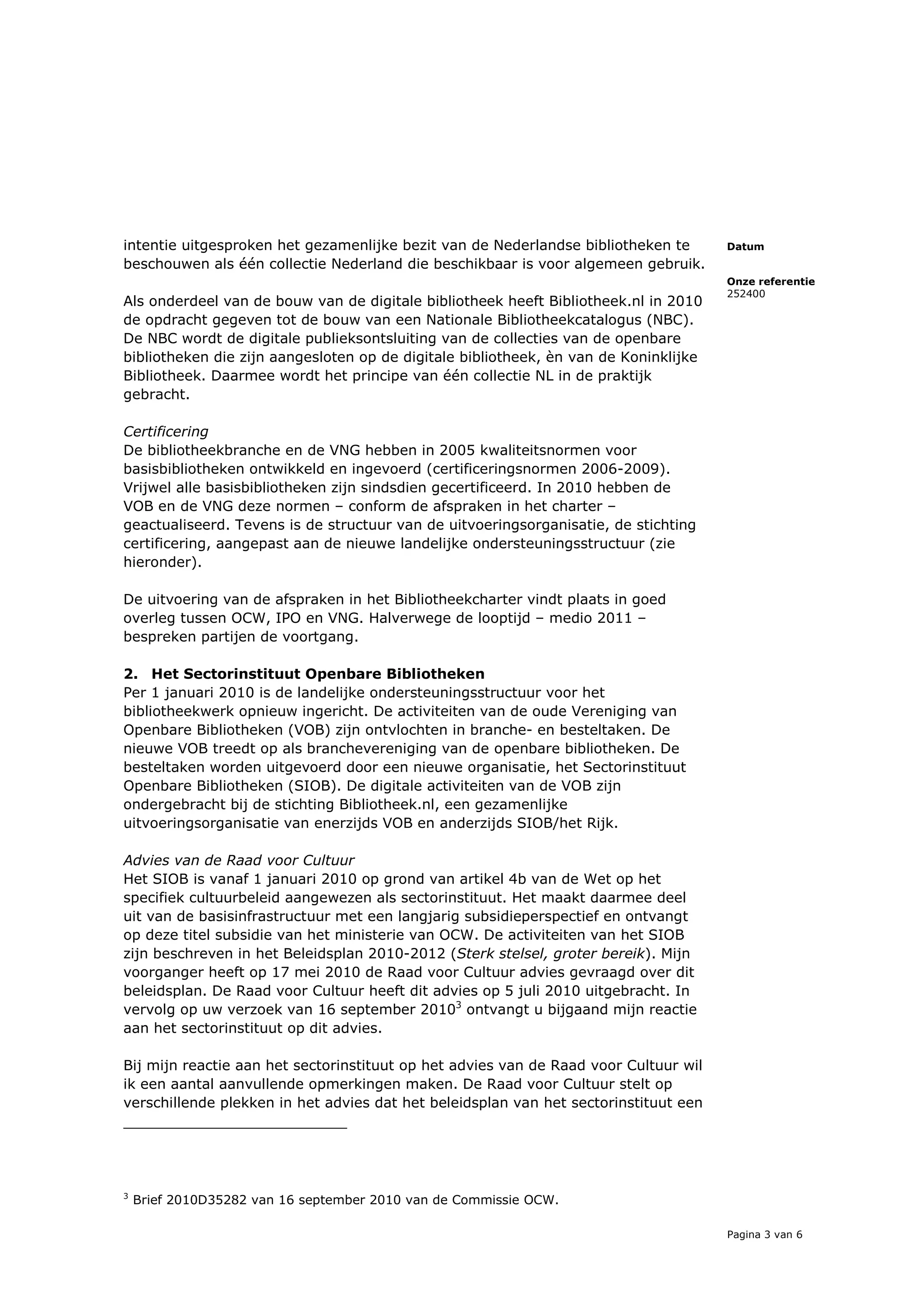 1               % % 1.                            *                -
   % - . . 0             *- 2 *                                     ,
/0         % - . 7,/ 8 1       % *-       *                 -#          % . 2
      ,/        0 %     *-               0                             % -. 2
    % .                                                             :- "*
/0         % - . 7"4/ 82         % *                                ,/ 1
         *- 1       *-       % - .2 %:             ! % 1.
                            1 ,/                   1 "4/ J-                  1.2



   "4/     + 1        0           .                        %>     < 0-
0*+ .*%       %         % *                        2          ! .  !   %
            +    * !     % 1                               0 0* +
0        %        - !        /;<2                           *        - "4/
 1 *-        - % 0%       # 7                               !                                   82 K 1
        - + 0 !              ;%
  % 0% 2          ;% - +                           0 1%                               *- 2 4
    % 0        .    0 !




                                                                1           !1        *
   -    *           0         2

 1!1 *          - *               0-                                             ;%         %
.       %    %%     0! .       !. 2                                      ;%               % 0
  *- %% 0% ..     -             - %           0%                -       *
 