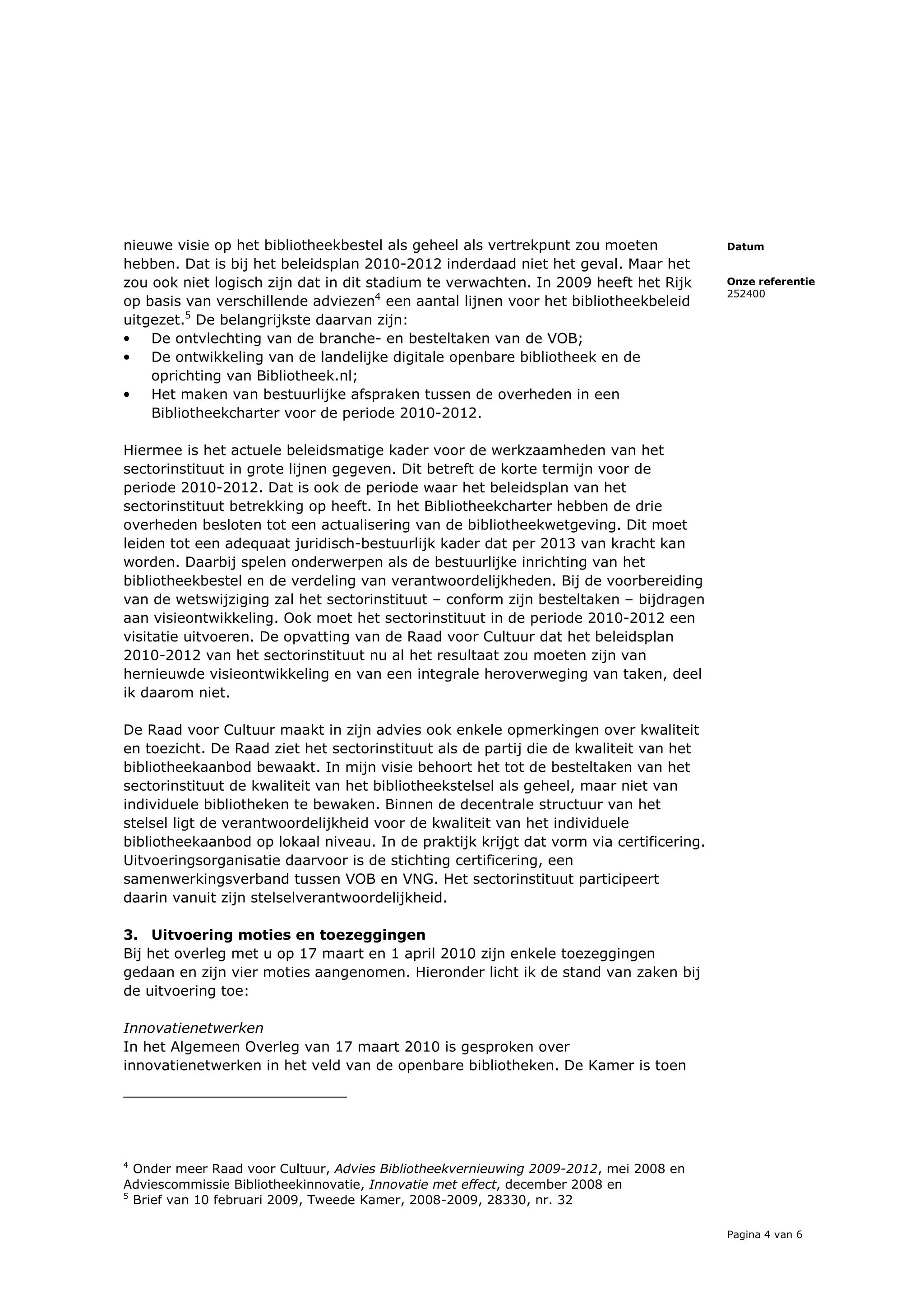 •                   % *-                 *- #                % .                                   ,/ 6
•                    .. %             % % 1.                 % 0                                  % - .
            0 *-                  % - .2 %6
•             !.                    % 1. + 0 .                                                    -
             % - .*-                     0                   #       2

        !       -        * %
                          % !     .                                              . !-         -
    *                    %1         2             +                            .     !1
0           # 2            . 0             -                                     % 0%       -
   *                 .. 0 - + 2 4 -         %                            - .*-     -
      -      %             * %                                               % - .          2 !
%                  L 1        *-#     % 1. .                                    0          . *- .
        2      1 0%           0 %               %                              1.     *-         -
     % - . %                %                     %                            1.- 2 1
             1         %- *               3* +                              ! 1        % . 3 1
               .. % 2 / . ! - *                                                    0          #
                    2 0                                                     ;%         - % 0%
      #        - *                 %-         %                                   !       1
-                    .. %                    % -                                                . :           %
  .       ! 2

                    ;%      ! .   1            . .%                                        0! .
                                                                                          . %
           *- 2             - *                   %                        0       . % 1      -
        % - .              .24 !1             - -                                     % .      -
    *                  . %          -      % - .                         % % % - %: !
             %       % -.         . 2               *                            %  *      -
        % %%                  % 1.-             . %                            -       %
        % - .          0%. %          2 4 0 . 1.                           . 1      ! * +*                            2
A                                           *- *                            +* :
    !       .                 ,/ ,)$2            *                                       0 *0
                      1 % %              % 1.- 2

                   !                        !! !
    1-           % !     0          !                  0 %                         1      .%
                 1     !                    ! 2                  %                     *- .               .       1
                     5

"
4 - (% !              / %               !                        0 .
                     .    -         %              0              %                        -. 2       !
 