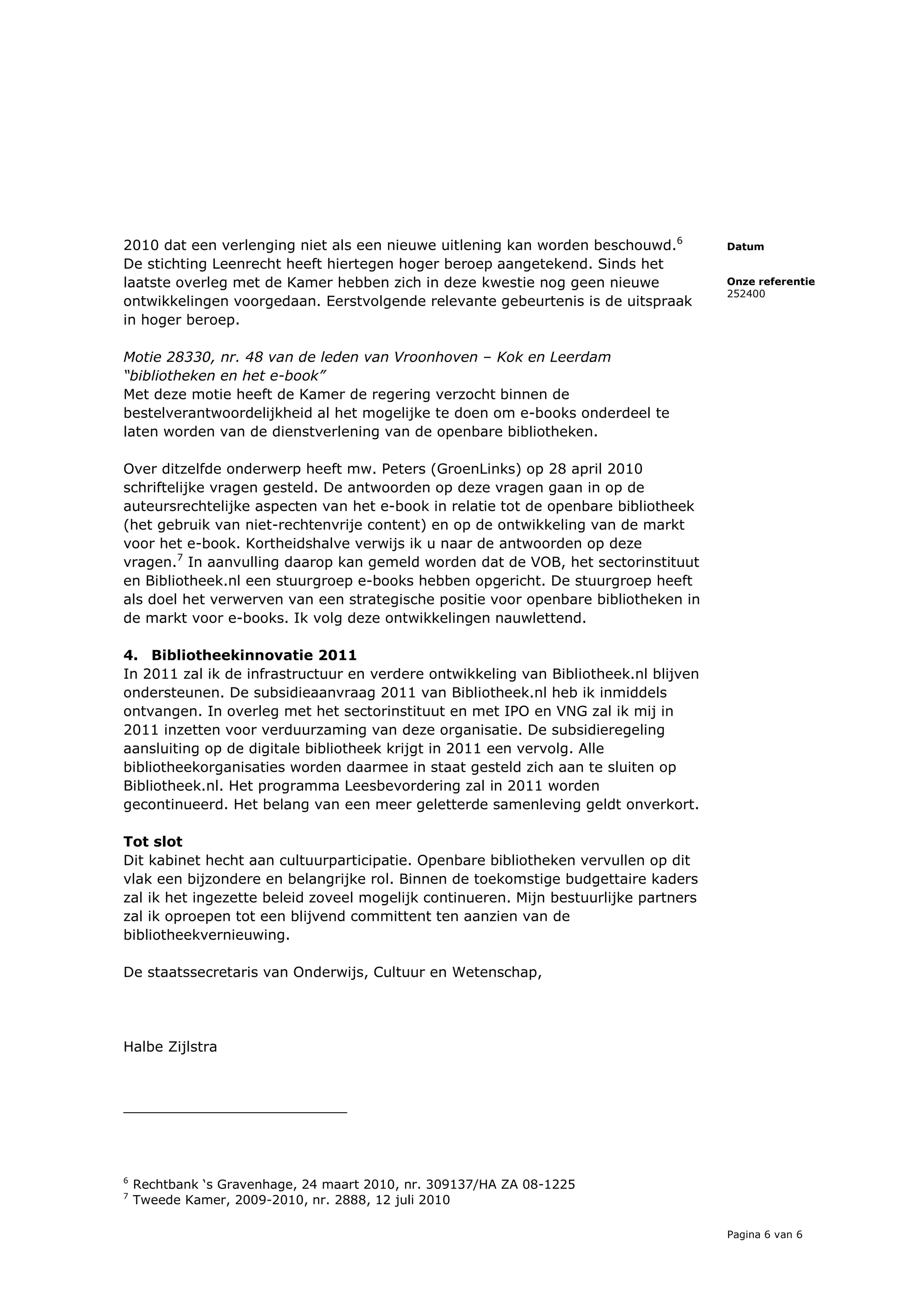 4        % .      +               *                       ..    %            % - .2 % % 1
            2                                           % -            .2 % - . ! %
         24      % ! -                     *              !         4 / ,)$ % . ! 1
                                  !                                    2             %
       %    0             %      % - .. 1                             % 2 (%%
      % - .                          !                              % *-          %      0
     % - .2 %2    0           !! I                          %
    *       2         %            !    %                           ! %        %        . 2

#
   .    - *-          *%              0     * 0 2 /0               % -.            %%   0
%.    1                       %           1.    %2              .!                .
% .-                      %                % ! % 1. *           2K1          % 1. 0
% . 0 0                       %1           * !!
 % - .                2

             *            /               1:;%          <           *- 0:




    % G 1%
 