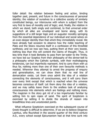 Social Media Theory And Communications Practice Whitney Lehmann | PDF