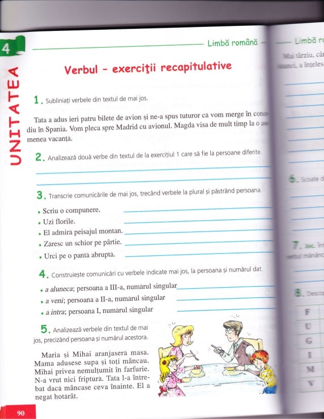 252543069 Aux Lb Romana Cls 3 Comper Pdf