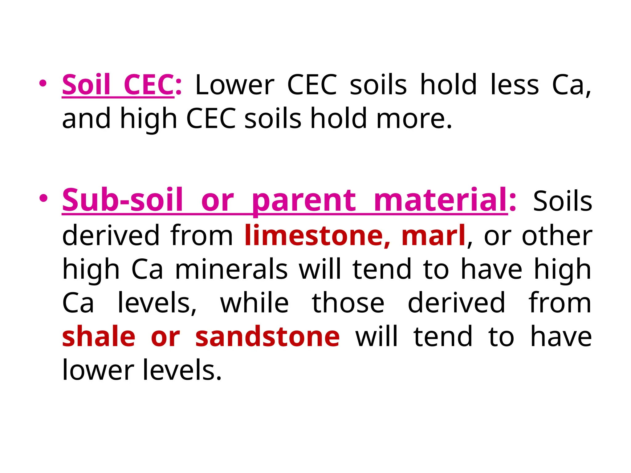 BIOCHEMISTRY LECTURE MODULE LECTURES 001 | PPT