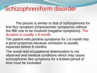 Schizophrenia .pdf