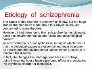 Schizophrenia .pdf