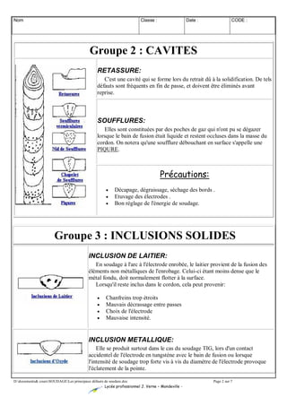 les-principaux-d-fauts-de-soudure-pdf