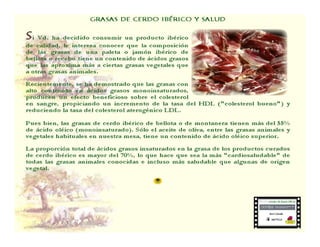 2526408 mi-corte-de-jamonbest