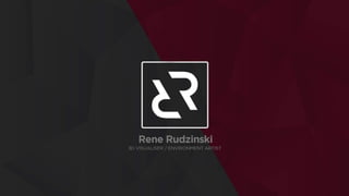 R_Rudzinski_Mini-Portfolio