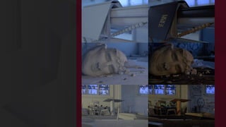 Robert Rudzinski R_Rudzinski_Mini-Portfolio | PDF