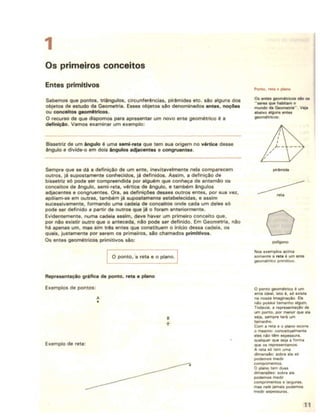 desenho-geometrico-v-01-ed-4