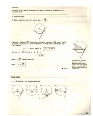 desenho-geometrico-v-01-ed-4