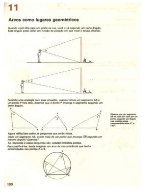 desenho-geometrico-v-01-ed-4