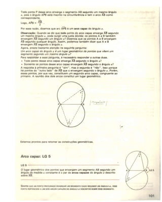 desenho-geometrico-v-01-ed-4