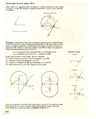 desenho-geometrico-v-01-ed-4