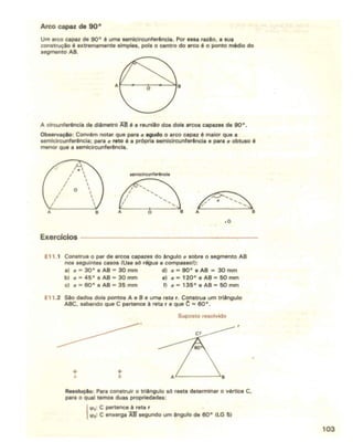 desenho-geometrico-v-01-ed-4