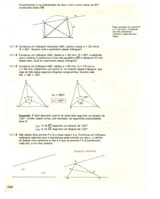 desenho-geometrico-v-01-ed-4