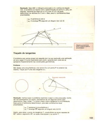 desenho-geometrico-v-01-ed-4